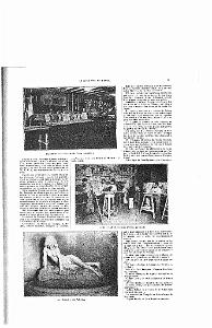 LIVRE D OR DE L ORANIE_000034